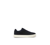 Marc O'Polo Shoes - Cupsohlen-Sneaker - Blau 45