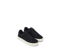 Marc O'Polo Shoes - Cupsohlen-Sneaker - Blau 46