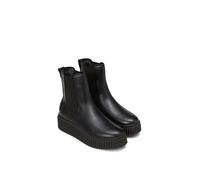 Marc O'Polo Herren Chelsea Boot BIANCA, schwarz, Gr. 40EU