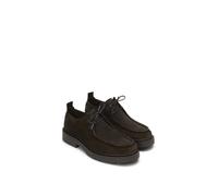 Marc O'Polo Shoes - Schnürer - Braun 40