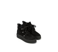 Marc O'Polo Damen Bianca Ankle Boot, 990, 38 EU