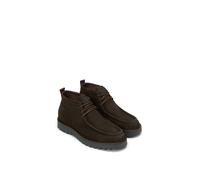 Marc O'Polo Shoes - Schnürstiefel Model Jack - Braun 45