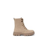 Schnürstiefel Model Josy 39