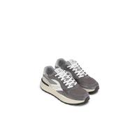 Marc O'Polo Shoes - Sneaker - Grau 41