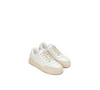 Marc O'Polo Shoes - Sneaker - Weiss 39