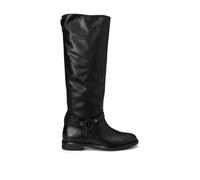 marc opolo shoes - Stiefel Model Wendy Black - Gr. - 37