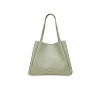 Marc O'Polo Shopper