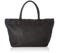 Marc O'Polo Wera Shopper L Black