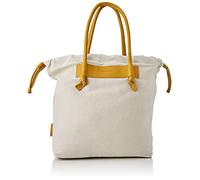Marc O'Polo SHOPPER M