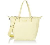 Marc O'Polo SHOPPER M