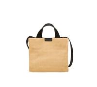Marc O'Polo Shopper medium