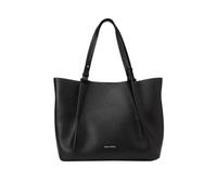 Marc O'Polo Shopper medium