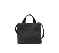 Marc O'Polo Sarina Shopper M Black