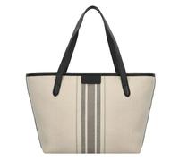 Marc O'Polo Shopper Tasche 32.5 cm nature (TAS015258) beige