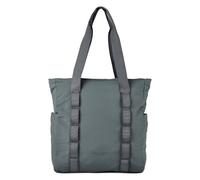 Marc O'Polo Shopper Tasche 43 cm blau