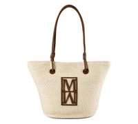 Marc O'Polo Shopper Tasche 49 cm beige