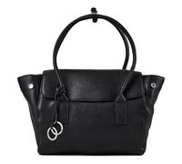 Marc O'Polo Gaby Shopper Black