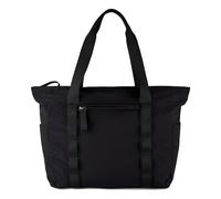 Marc O'Polo Shopper Tasche Lica M 41 cm Schwarz