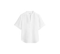 Marc O'Polo Short Sleeve Tunic, v-Neck, feminin - 38