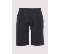 Marc O'Polo Shorts Dark Navy 36 Dark navy