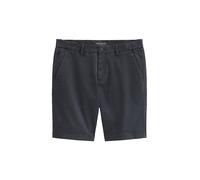 MARC O'POLO Shorts dunkelblau | 33