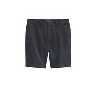 MARC O'POLO Shorts dunkelblau | 36