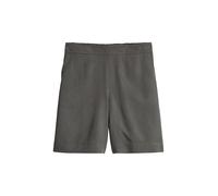 MARC O'POLO Shorts grau | 40