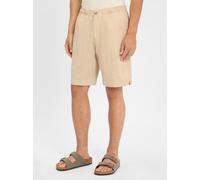 Marc O'Polo Shorts Herren beige, 34