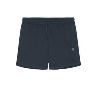 Marc O´Polo Men's Mix&Match Shorts Pajama Bottom, Navy, Extra Large