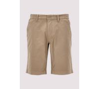 Marc OPolo Casual - Short - Reso Jogger beige - Gr. - 34