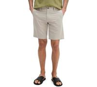 Marc O?Polo Freizeitshort / kurze Hose Herren LIGHT GREEN_MULTI 33 LIGHT GREEN_MULTI