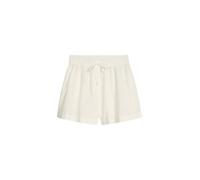 Marc O'Polo Shorts Relaxed