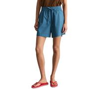 Marc O'Polo Shorts Relaxed
