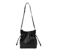 Marc O'Polo Sienna Hobo Bag Black