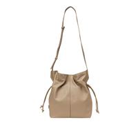 Marc O'Polo Sienna Hobo Bag Earthy Taupe