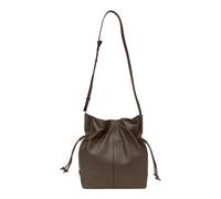 Marc O'Polo Sienna Hobo Bag Mossy Earth