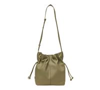 Marc O'Polo Sienna Hobo Bag Pure Sage