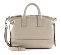 Marc O'Polo Skylar Hand Bag M Blushed Grey