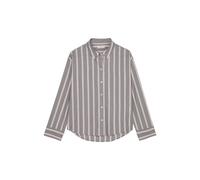 Marc O'Polo Sleepshirt Damen mehrfarbig, XL