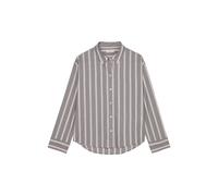 Marc O'Polo Sleepshirt Damen mehrfarbig, XS