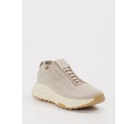 Marc O'Polo Slip-On Lilly in beige in Größe: 37 für Damen