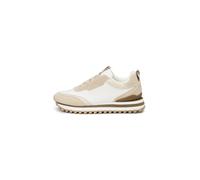 Marc O'Polo Slip-On-Sneaker Model Bjorna