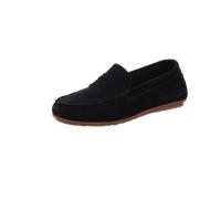 MARC O'POLO Espadrilles dunkelblau | 37