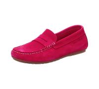 Marc O'Polo Loafer für Damen, pink, Gr. 40 EU