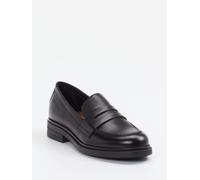 Marc O'Polo Slipper in schwarz in Größe: 40 für Damen