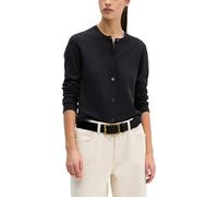 Marc O'Polo Slub-Cardigan Regular