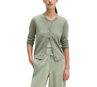Marc O'Polo Slub-Cardigan Regular