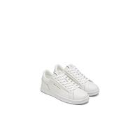 Marc O'Polo Sneaker low Violetta 4 A Weiß EU 42