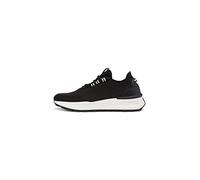 Marc O'Polo Herren Mod. Egil 1D Sneaker, 990, 44 EU