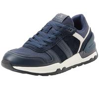 Marc O'Polo Peter 306-25513502-129 Blau 890 navy EU 41